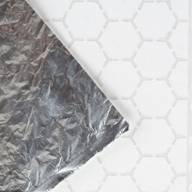 insulated alumini food wrap.jpg
