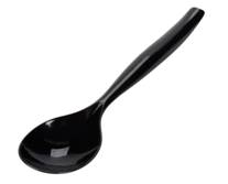 Serving Spoons.jpg