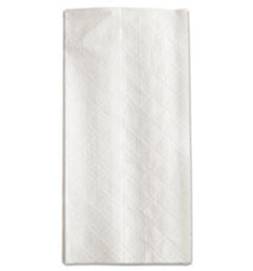 cimage-tall-napkins.jpg